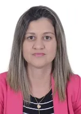 ROSECLER MARTINS DOS SANTOS AZAMBUJA