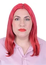 DJOVANA FATIMA ALBERTON