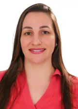 HERICA ANGELA DALMONTE