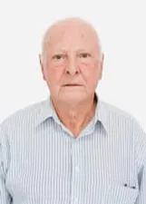 ALCEBÍADES DOS ANJOS