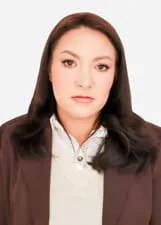 BERENICE RIBEIRO DA SILVA