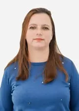 ANA PAULA STACHERA