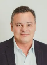 RICARDO LAURO DA COSTA