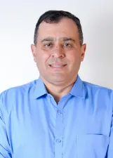 ALEXSANDRE MADRUGA DOS SANTOS