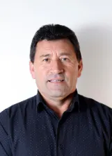 JOÃO PAIANO