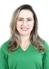 PATRICIA NUNES DE SOUZA
