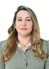 ELIANE TEREZINHA COELHO