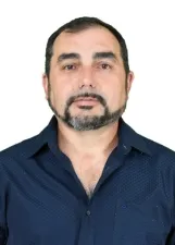 RICARDO PFAFF MINGOTTI