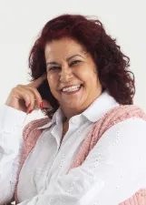 TEREZINHA MACHADO FERNANDES SALVADOR