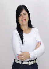 SETEMBRINA DUTRA MICHEL