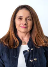 CLARICE DE DEUS E SILVA EMMERICH