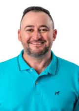 FABIANO MIQUELOTO