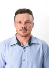 LUCIANO ANTONIO VANZIN