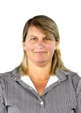 FATIMA LUZIA KRETZER