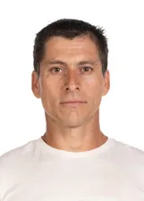 VANDERLEI DIONIZIO