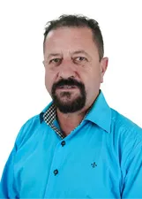 EDILSON LUIZ MAFFEZZOLLI