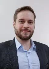 VITOR DE SOUSA LOPES HEIDEN