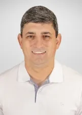 MARCELO PEREIRA LUMMERTZ