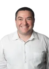 RICARDO JOÃO PELUSO ALBA