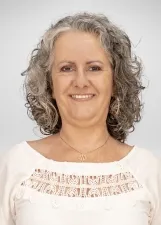 JANETE DOS SANTOS TUROSSI