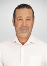 IVANOR TAVARES DA SILVA