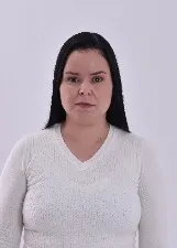 JENIFFER SILVA BORGES