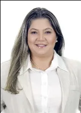 KETI REGINA SCHROEDER