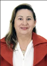 MARIA DO CARMO MARTINS STIZ