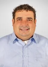 ISRAEL OLIVEIRA DE VARGAS