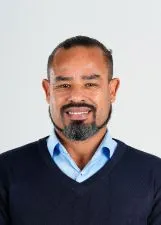 ADRIANO MOREIRA DE SOUZA