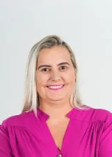 GABRIELLE ZIMMERMANN