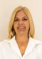 SANDRA CRISTINA SAKIS SPERANZINI