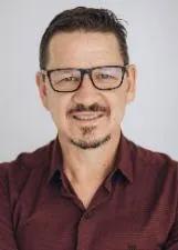 GILMAR GONÇALVES DA SILVA