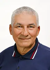 OLMIRO MARTINS DA SILVA