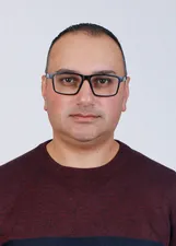 ALEXSANDRO ANTONIO DE SOUZA