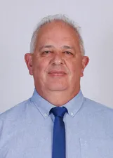 CARLOS ALBERTO WOLFF DE MATOS