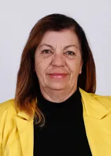 SILVIA REGINA BRANCO DA SILVA