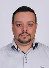 RICARDO DA SILVA GOBETTI