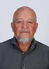 ANTONIO DIACUI VIEIRA