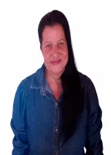 ESTELA MARIZA SANTOS