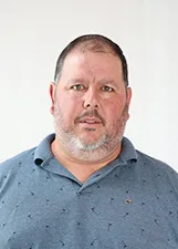 CLEBERSON WIGGERS ANDRADE