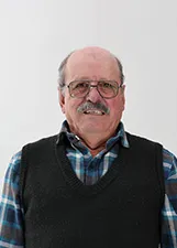 JACINTO PEREIRA CANDIDO