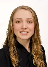 LANA VITÓRIA BENDLIN