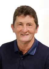 VALDEMAR ALVAREZ PIRES