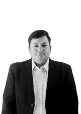 IVAN CARLOS CARNEIRO