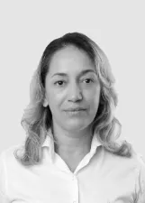 GRACE KELLY TAVARES DOS SANTOS