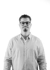 MATIOLO CAPELIN WIKOSKI