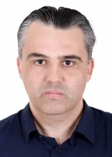 ROBINSON CARVALHO LIMA