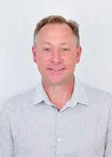 ADELMO MAURO LOHMANN