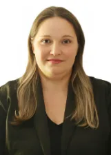 SANDRA MARIA ELY DALL AGNOL